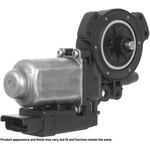 Purchase Remanufactured Window Motor by CARDONE INDUSTRIES - 47-4577