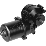 Order Remanufactured Wiper Motor by CARDONE INDUSTRIES - 40-1064 For Your Vehicle