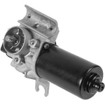 Order Remanufactured Wiper Motor by CARDONE INDUSTRIES - 40-1071 For Your Vehicle