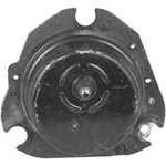 Order Remanufactured Wiper Motor by CARDONE INDUSTRIES - 40-119 For Your Vehicle