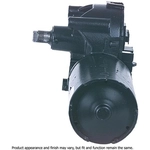 Order Remanufactured Wiper Motor by CARDONE INDUSTRIES - 40-267 For Your Vehicle