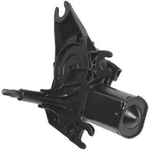 Purchase Remanufactured Wiper Motor by CARDONE INDUSTRIES - 40-3028