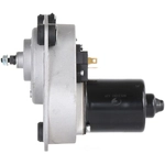 Order CARDONE INDUSTRIES - 40-380 - Remanufactured Wiper Motor For Your Vehicle