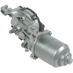 Purchase CARDONE INDUSTRIES - 43-2054 - Remanufactured Wiper Motor