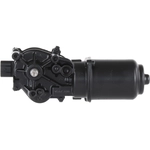 Order CARDONE INDUSTRIES - 43-4068 - Remanufactured Wiper Motor For Your Vehicle