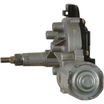 Purchase CARDONE INDUSTRIES - 43-4533 - Remanufactured Wiper Motor