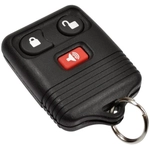 Order BLUE STREAK (HYGRADE MOTOR) - KET101 - Keyless Entry Transmitter For Your Vehicle