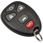 Order BLUE STREAK (HYGRADE MOTOR) - KET106 - Keyless Entry Transmitter For Your Vehicle