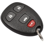 Order BLUE STREAK (HYGRADE MOTOR) - KET109 - Keyless Entry Transmitter For Your Vehicle