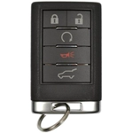 Order BLUE STREAK (HYGRADE MOTOR) - KET132 - Keyless Entry Transmitter For Your Vehicle