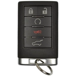 Order BLUE STREAK (HYGRADE MOTOR) - KET133 - Keyless Entry Transmitter For Your Vehicle