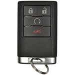 Order BLUE STREAK (HYGRADE MOTOR) - KET134 - Keyless Entry Transmitter For Your Vehicle