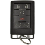 Order BLUE STREAK (HYGRADE MOTOR) - KET136 - Keyless Entry Transmitter For Your Vehicle