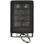 Order BLUE STREAK (HYGRADE MOTOR) - KET137 - Keyless Entry Transmitter For Your Vehicle