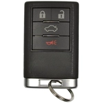 Order BLUE STREAK (HYGRADE MOTOR) - KET139 - Keyless Entry Transmitter For Your Vehicle