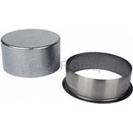 Order Repair Sleeve by SKF - 99294 For Your Vehicle