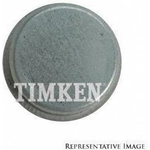 Order Repair Sleeve by TIMKEN - KWK99170 For Your Vehicle