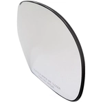 Order DORMAN - 56082 - Door Mirror Glass For Your Vehicle