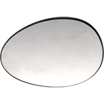 Order DORMAN - 56716 - Door Mirror Glass For Your Vehicle