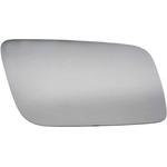 Order DORMAN - 57057 - Door Mirror Glass For Your Vehicle