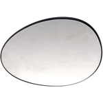 Order DORMAN/HELP - 56716 - Replacement Door Mirror Glass For Your Vehicle