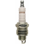 Order CHAMPION SPARK PLUG - 14 - Resistor Copper Plug For Your Vehicle