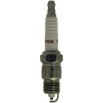 Order CHAMPION SPARK PLUG - 18S - Resistor Copper Plug (Pack of 24) For Your Vehicle