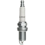 Purchase CHAMPION SPARK PLUG - 318 - Resistor Copper Plug