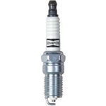 Purchase CHAMPION SPARK PLUG - 401 - Resistor Copper Plug