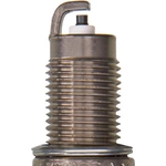 Purchase Resistor Copper Plug by CHAMPION SPARK PLUG - 455