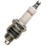 Purchase CHAMPION SPARK PLUG - 63 - Resistor Copper Plug