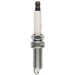 Purchase CHAMPION SPARK PLUG - 991 - Resistor Copper Plug