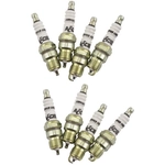 Purchase ACCEL - 8199 - Resistor Spark Plug