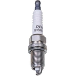 Order Resistor Spark Plug by DENSO - 3006 For Your Vehicle