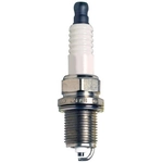 Purchase DENSO - 3119 - Resistor Spark Plug