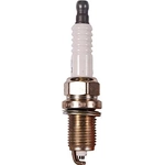 Purchase DENSO - 3120 - Resistor Spark Plug