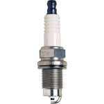 Purchase DENSO - 3135 - Resistor Spark Plug