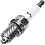 Purchase DENSO - 3143 - Resistor Spark Plug