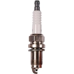 Purchase DENSO - 3374 - Resistor Spark Plug