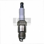 Order Resistor Spark Plug by DENSO - 5020 For Your Vehicle