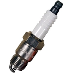 Order DENSO - 5026 - Resistor Spark Plug For Your Vehicle