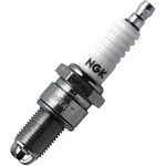 Order NGK USA - 1263 - Nickel Spark Plug For Your Vehicle