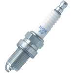 Order NGK USA - 6130 - Spark Plug For Your Vehicle