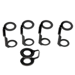 Order DORMAN - 904-103 - Fuel Injection Return Line Gasket Kit For Your Vehicle