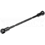 Order Ride Height Sensor Component by DORMAN - 927-012 For Your Vehicle