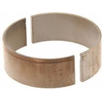 Order Rod Bearing by CLEVITE - CB663HN20 For Your Vehicle