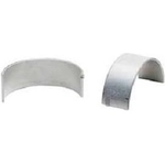 Order Rod Bearing by CLEVITE - CB745HN For Your Vehicle