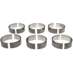 Order Rod Bearing Set by CLEVITE - CB1358A106 For Your Vehicle