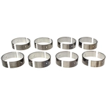 Order Rod Bearing Set by CLEVITE - CB634A8 For Your Vehicle