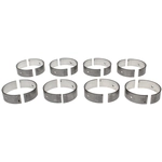 Order Rod Bearing Set by CLEVITE - CB831A108 For Your Vehicle